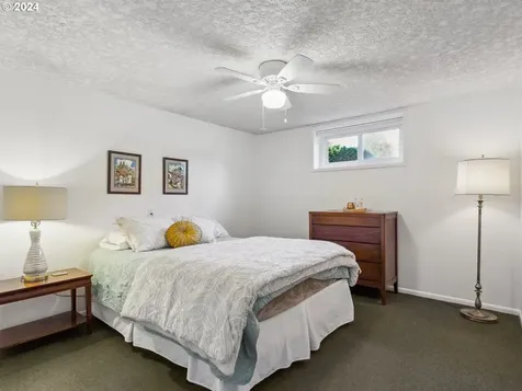 12005 Se Mcgillivray Boulevard Vancouver WA 98683