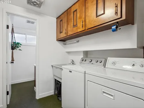 12005 Se Mcgillivray Boulevard Vancouver WA 98683