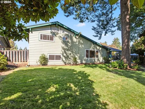 12005 Se Mcgillivray Boulevard Vancouver WA 98683