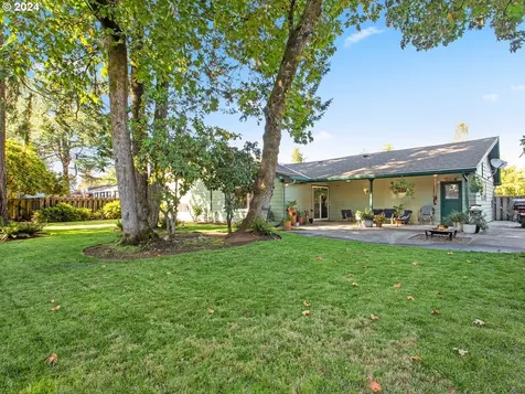 12005 Se Mcgillivray Boulevard Vancouver WA 98683