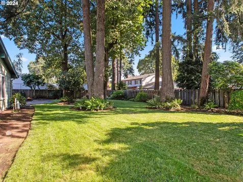 12005 Se Mcgillivray Boulevard Vancouver WA 98683