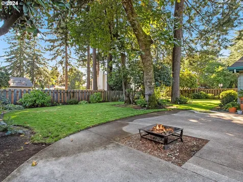 12005 Se Mcgillivray Boulevard Vancouver WA 98683