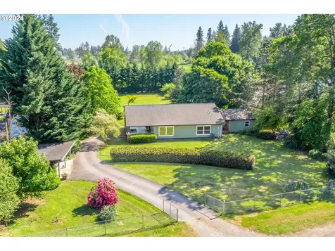 7805 Ne 110th Street Vancouver WA 98662