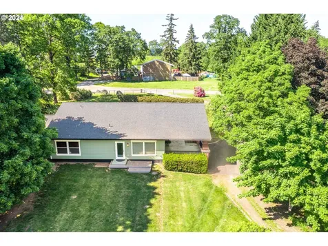 7805 Ne 110th Street Vancouver WA 98662
