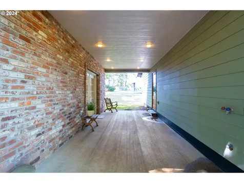 7805 Ne 110th Street Vancouver WA 98662