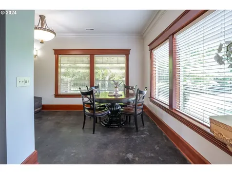 7805 Ne 110th Street Vancouver WA 98662