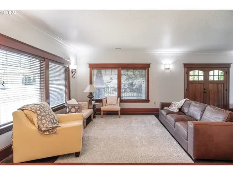 7805 Ne 110th Street Vancouver WA 98662