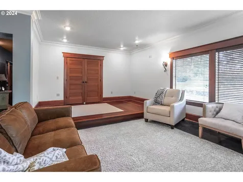 7805 Ne 110th Street Vancouver WA 98662