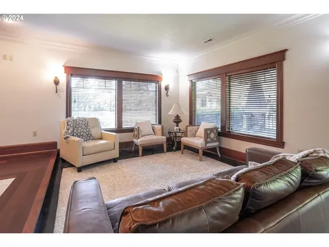 7805 Ne 110th Street Vancouver WA 98662