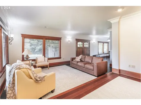 7805 Ne 110th Street Vancouver WA 98662
