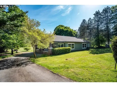 7805 Ne 110th Street Vancouver WA 98662