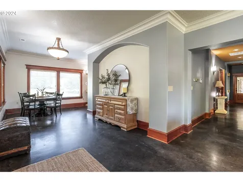 7805 Ne 110th Street Vancouver WA 98662