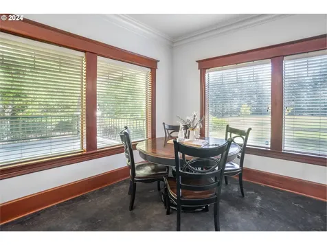 7805 Ne 110th Street Vancouver WA 98662