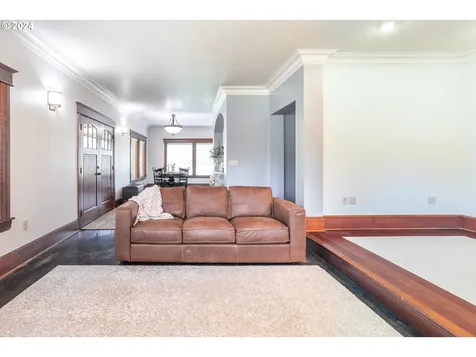 7805 Ne 110th Street Vancouver WA 98662