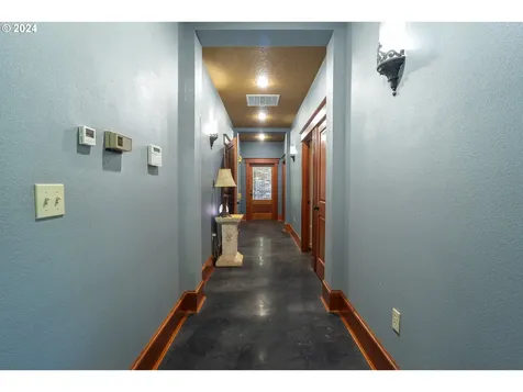 7805 Ne 110th Street Vancouver WA 98662