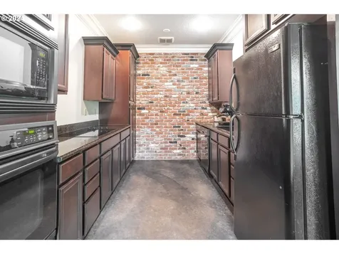 7805 Ne 110th Street Vancouver WA 98662