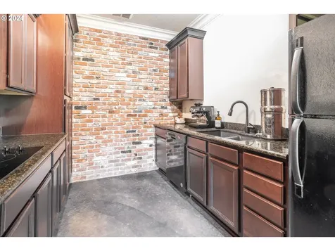 7805 Ne 110th Street Vancouver WA 98662