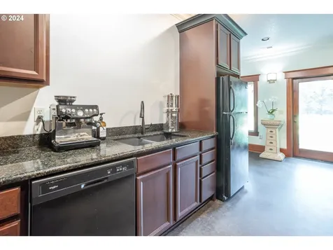 7805 Ne 110th Street Vancouver WA 98662
