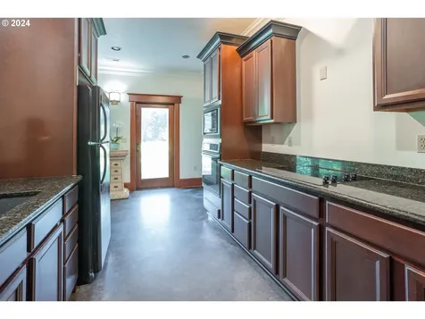 7805 Ne 110th Street Vancouver WA 98662