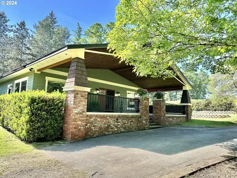 7805 Ne 110th Street Vancouver WA 98662
