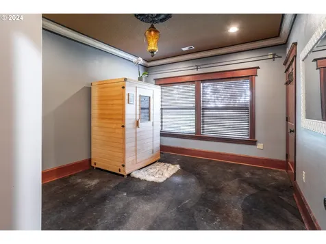 7805 Ne 110th Street Vancouver WA 98662