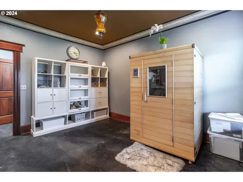 7805 Ne 110th Street Vancouver WA 98662