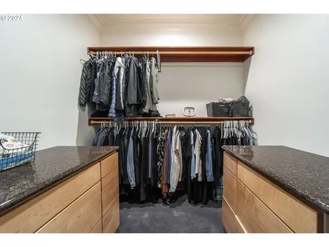 7805 Ne 110th Street Vancouver WA 98662