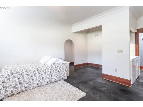 7805 Ne 110th Street Vancouver WA 98662
