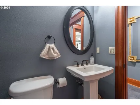 7805 Ne 110th Street Vancouver WA 98662