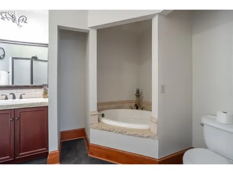 7805 Ne 110th Street Vancouver WA 98662