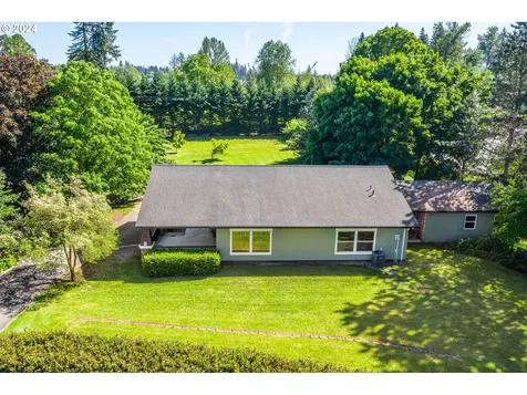 7805 Ne 110th Street Vancouver WA 98662