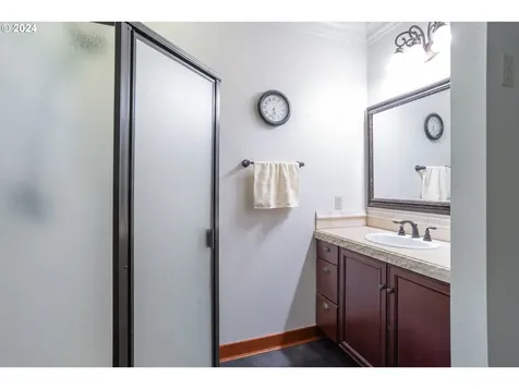 7805 Ne 110th Street Vancouver WA 98662