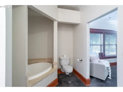 7805 Ne 110th Street Vancouver WA 98662