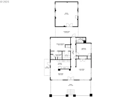 7805 Ne 110th Street Vancouver WA 98662