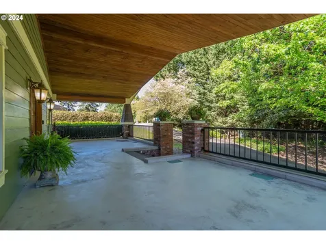 7805 Ne 110th Street Vancouver WA 98662