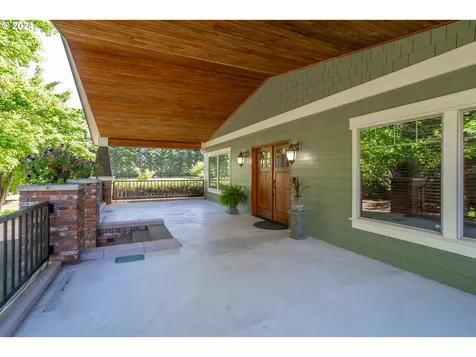 7805 Ne 110th Street Vancouver WA 98662