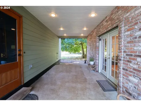 7805 Ne 110th Street Vancouver WA 98662