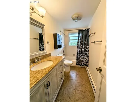 484 Hawthorne Drive La Grande OR 97850