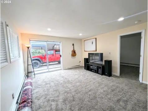 484 Hawthorne Drive La Grande OR 97850