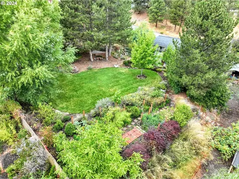 484 Hawthorne Drive La Grande OR 97850
