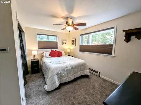 484 Hawthorne Drive La Grande OR 97850