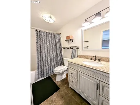 484 Hawthorne Drive La Grande OR 97850