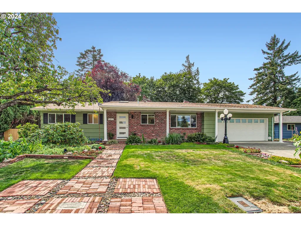 6817 Carolina Lane Vancouver WA 98664