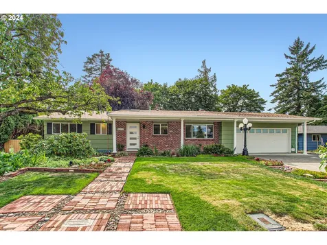 6817 Carolina Lane Vancouver WA 98664