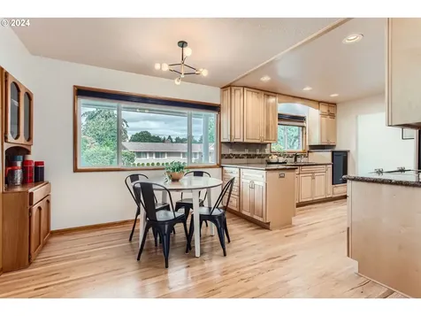 6817 Carolina Lane Vancouver WA 98664