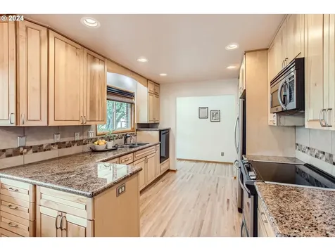 6817 Carolina Lane Vancouver WA 98664
