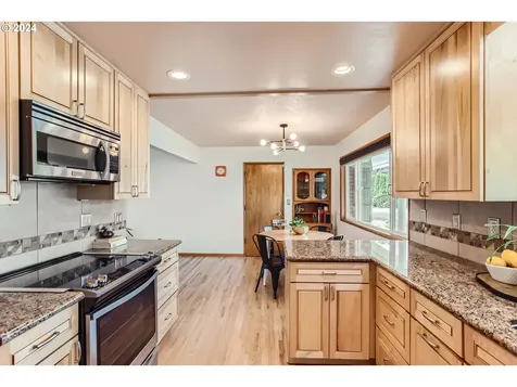 6817 Carolina Lane Vancouver WA 98664