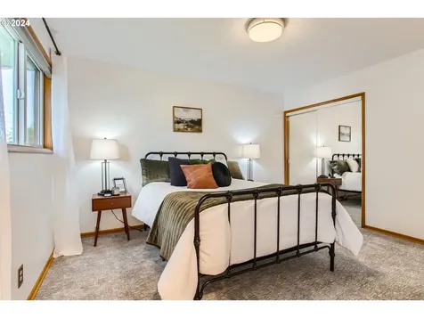 6817 Carolina Lane Vancouver WA 98664