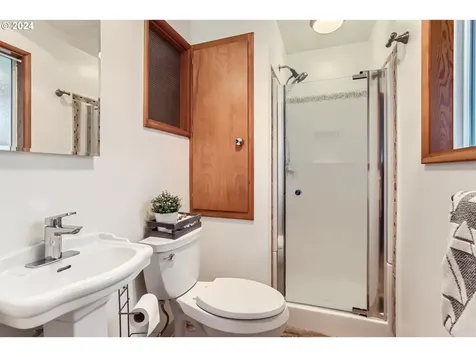 6817 Carolina Lane Vancouver WA 98664