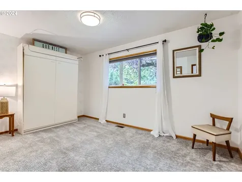 6817 Carolina Lane Vancouver WA 98664